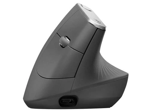 Logitech MX Vertical